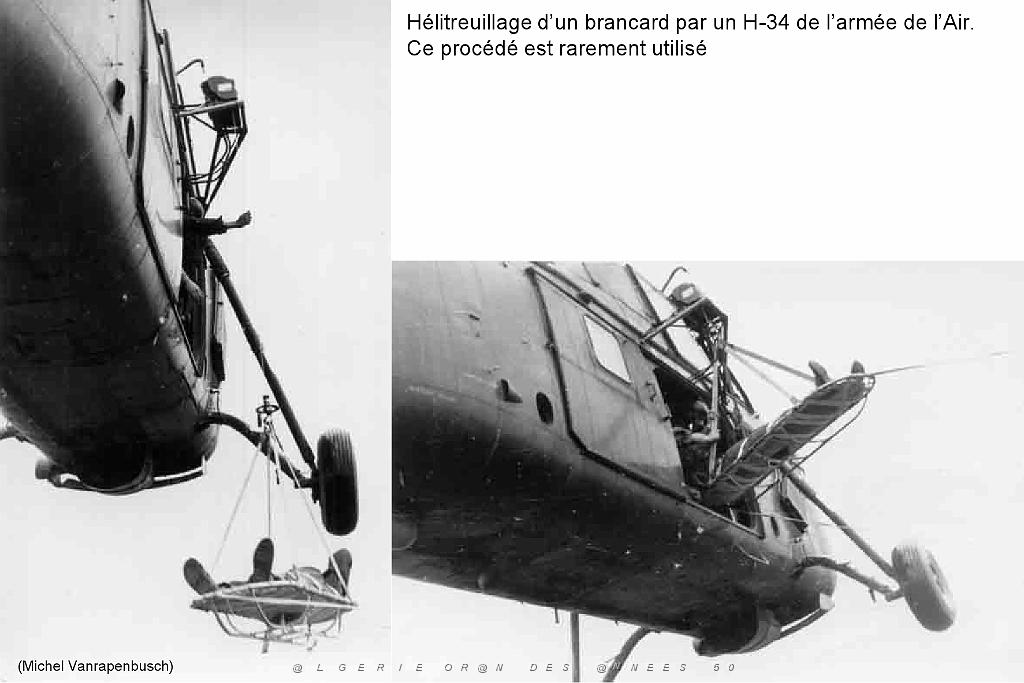 95 - Aviation sanitaire (2) - 1955-1962_000047.jpg